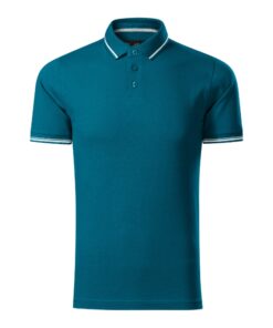 Риза Polo мъжка Perfection plain 251 Риза Polo мъжка Perfection plain 251 - Image 2