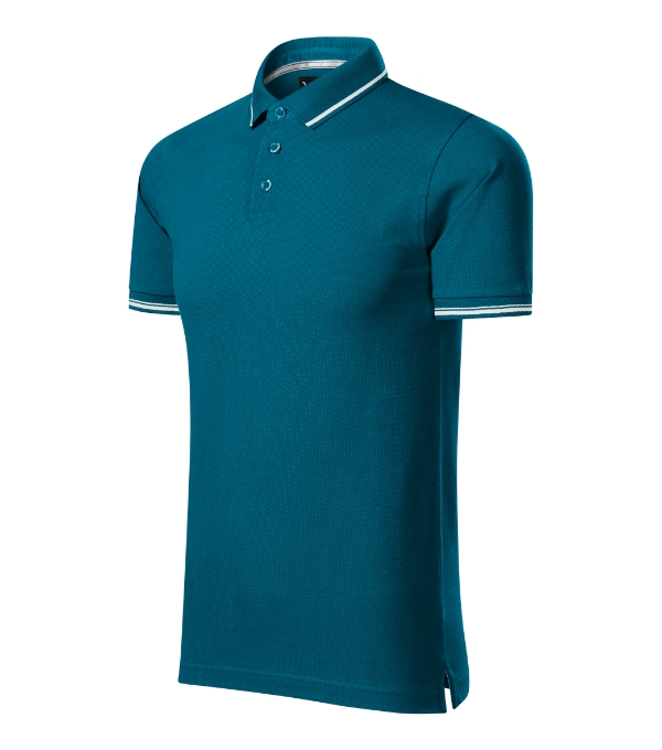 Риза Polo мъжка Perfection plain 251 Риза Polo мъжка Perfection plain 251
