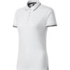 Риза Polo дамска Perfection plain 253 Риза Polo дамска Perfection plain 253