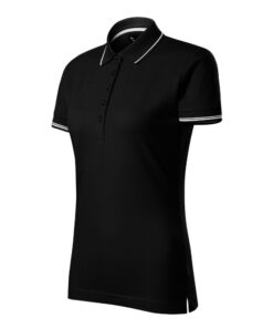 Риза Polo дамска Perfection plain 253