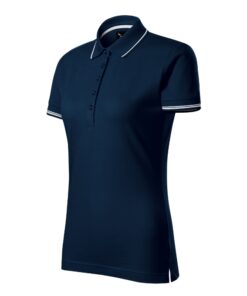 Риза Polo дамска Perfection plain 253