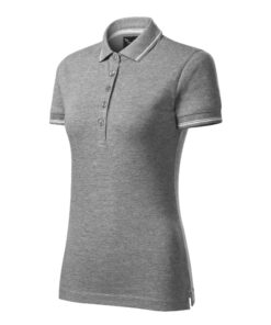 Риза Polo дамска Perfection plain 253