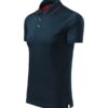 Риза Polo мъжка Grand 259 Риза Polo мъжка Grand 259
