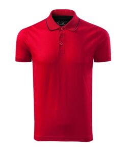 Риза Polo мъжка Grand 259 Риза Polo мъжка Grand 259 - Image 2