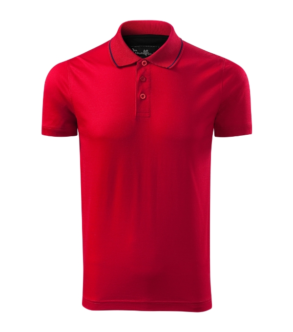 Риза Polo мъжка Grand 259 Риза Polo мъжка Grand 259 - Image 2