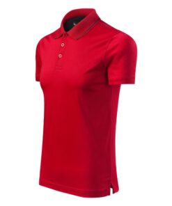 Риза Polo мъжка Grand 259