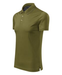 Риза Polo мъжка Grand 259