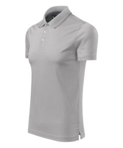 Риза Polo мъжка Grand 259