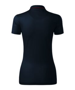 Риза Polo дамска Grand 269 - Image 3