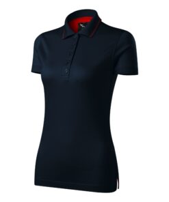 Риза Polo дамска Grand 269