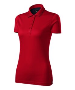 Риза Polo дамска Grand 269