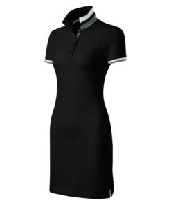Рокля дамска Dress up 271