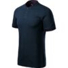 Риза Polo мъжка Diamond 273