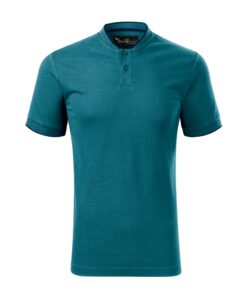 Риза Polo мъжка Diamond 273 - Image 2