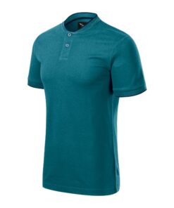 Риза Polo мъжка Diamond 273