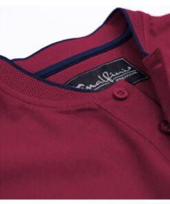Риза Polo мъжка Diamond 273 - Image 3