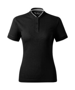 Риза Polo дамска Diamond 274 - Image 2