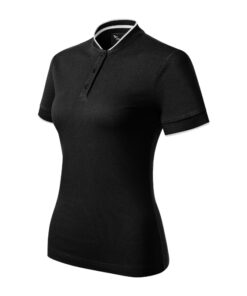 Риза Polo дамска Diamond 274