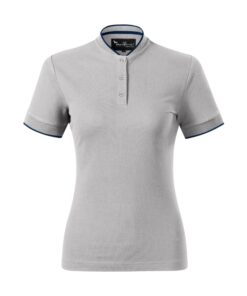 Риза Polo дамска Diamond 274 Риза Polo дамска Diamond 274 - Image 2