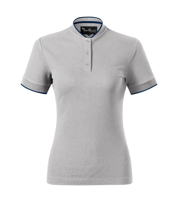 Риза Polo дамска Diamond 274 Риза Polo дамска Diamond 274 - Image 2