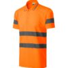 Риза Polo унисекс HV Runway 2V9 Риза Polo унисекс HV Runway 2V9