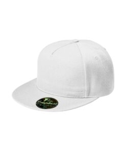 Шапки унисекс Rap 5P 301