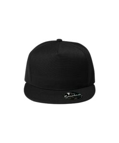 Шапки унисекс Rap 5P 301 - Image 2