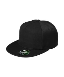 Шапки унисекс Rap 5P 301