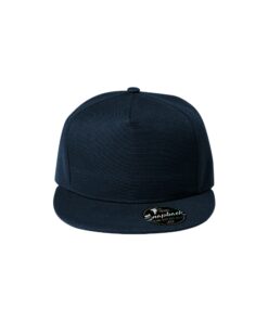 Шапки унисекс Rap 5P 301 Шапки унисекс Rap 5P 301 - Image 2