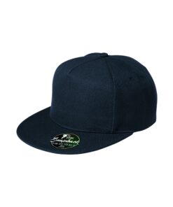 Шапки унисекс Rap 5P 301