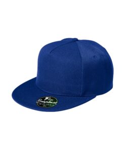Шапки унисекс Rap 5P 301