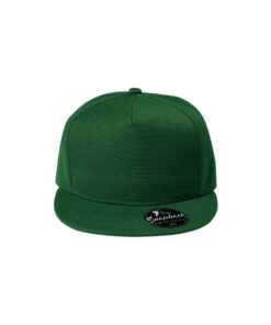 Шапки унисекс Rap 5P 301 - Image 2