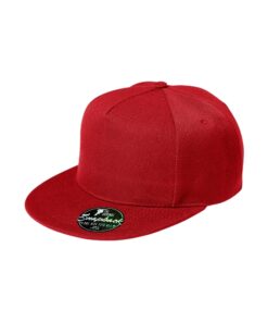 Шапки унисекс Rap 5P 301