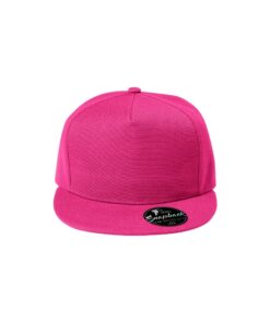 Шапки унисекс Rap 5P 301 - Image 2