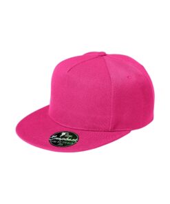 Шапки унисекс Rap 5P 301