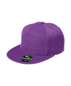Шапки унисекс Rap 5P 301