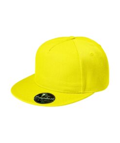 Шапки унисекс Rap 5P 301