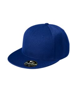 Шапки унисекс Rap 6P 302