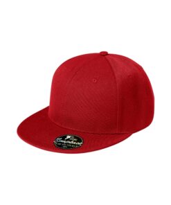Шапки унисекс Rap 6P 302