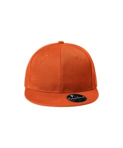 Шапки унисекс Rap 6P 302 - Image 2