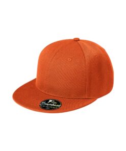 Шапки унисекс Rap 6P 302