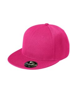 Шапки унисекс Rap 6P 302