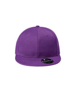Шапки унисекс Rap 6P 302 - Image 2