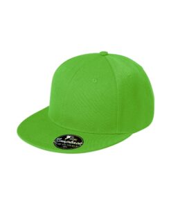 Шапки унисекс Rap 6P 302