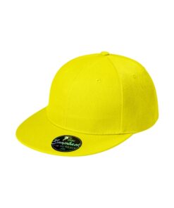 Шапки унисекс Rap 6P 302