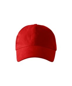 Шапки детска 6P Kids 303 - Image 2