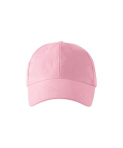 Шапки детска 6P Kids 303 Шапки детска 6P Kids 303 - Image 2