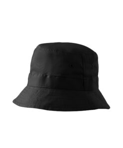 Шапка унисекс Classic 304