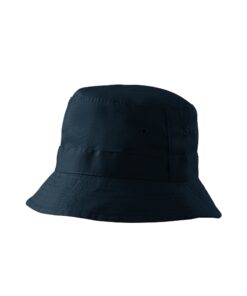 Шапка унисекс Classic 304