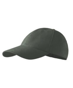 Шапки унисекс 6P 305